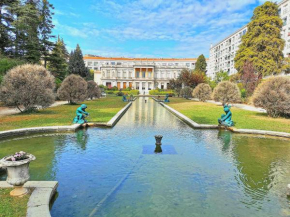 NissaLaBella
